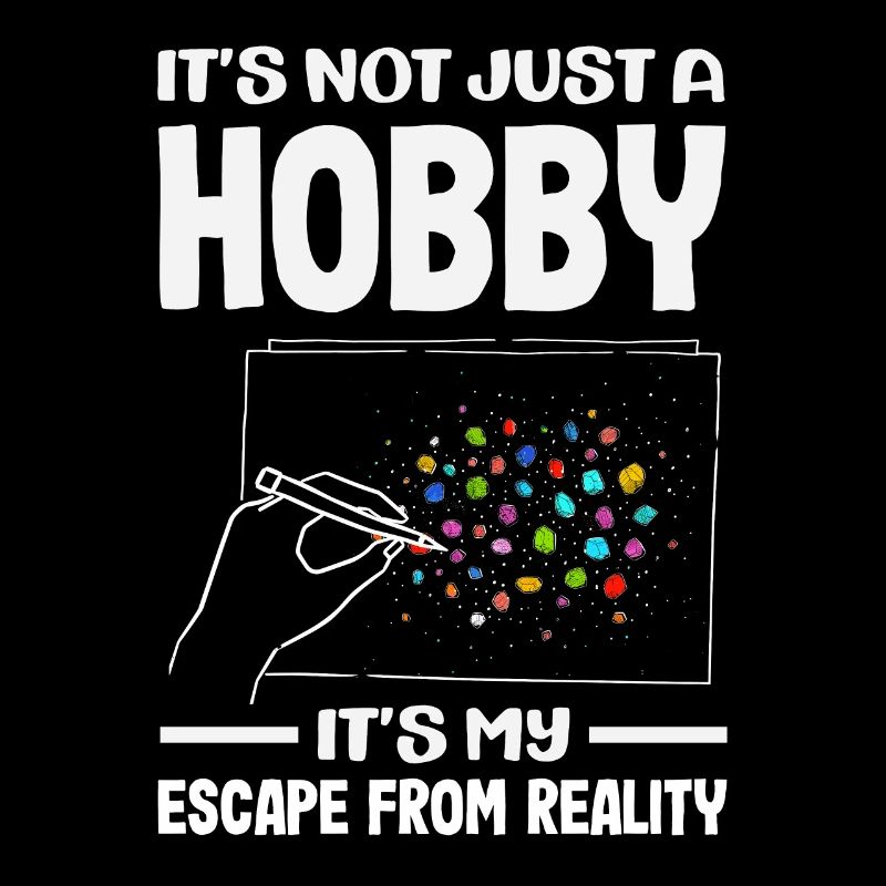 Accessories for Diamond Art Diamond Painter