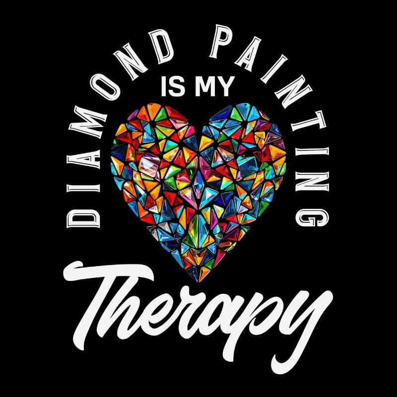 Accessories for Diamond Art Diamond Painter