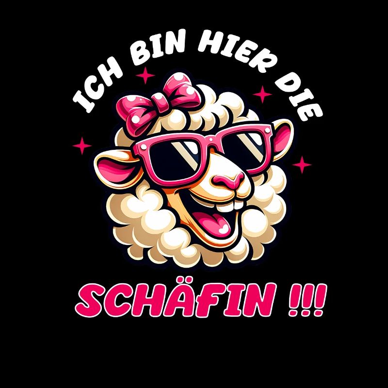 Kölle Alaaf Ich Bin Hier Die Schäfin