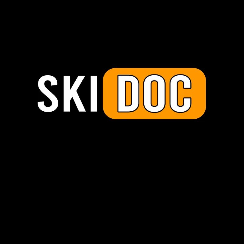 Ski Doc Wintersport