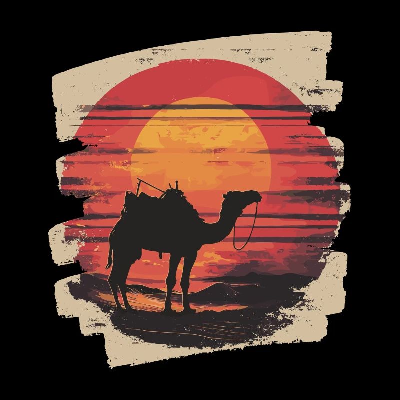 Camel