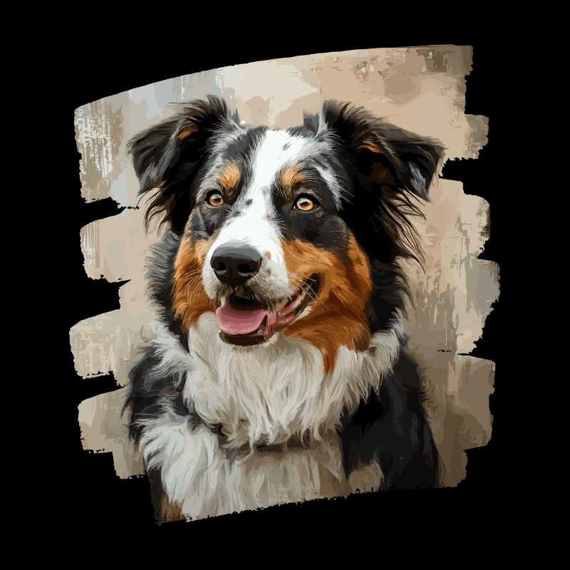 Australian Shepherd