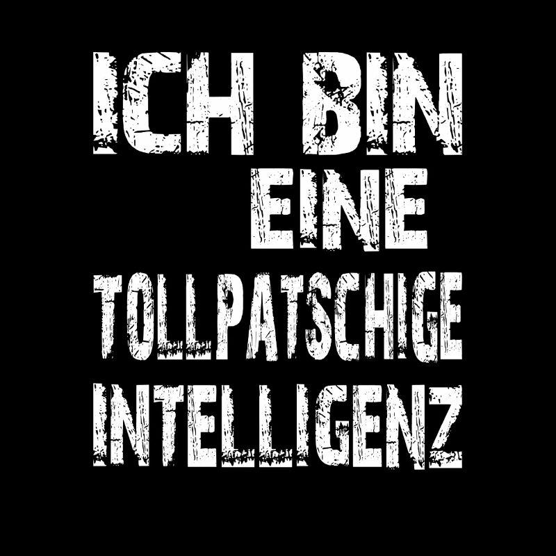 L’IA qui dit : Je suis une intelligence maladroite