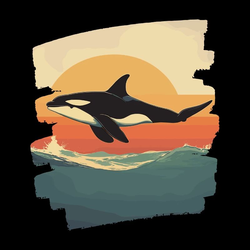 Orca