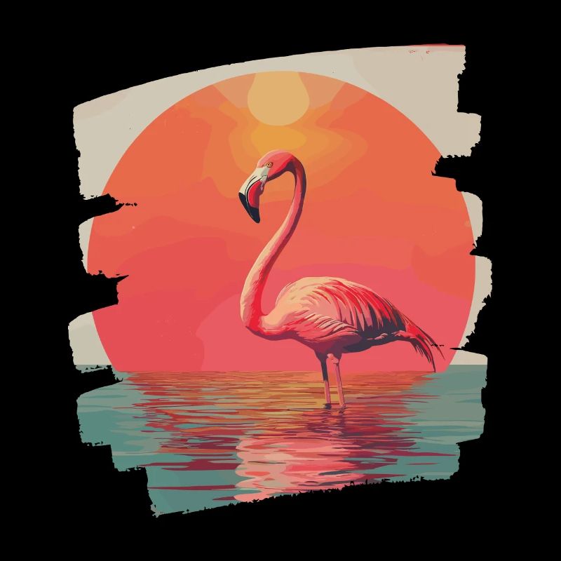 Flamant