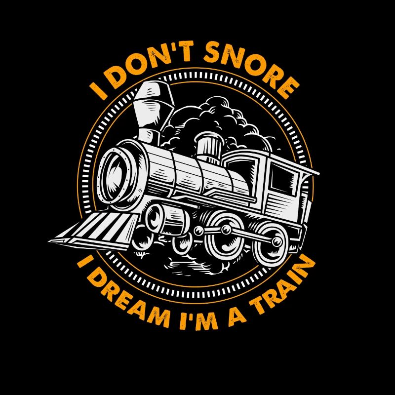 Model Railway Model Making Model Maker