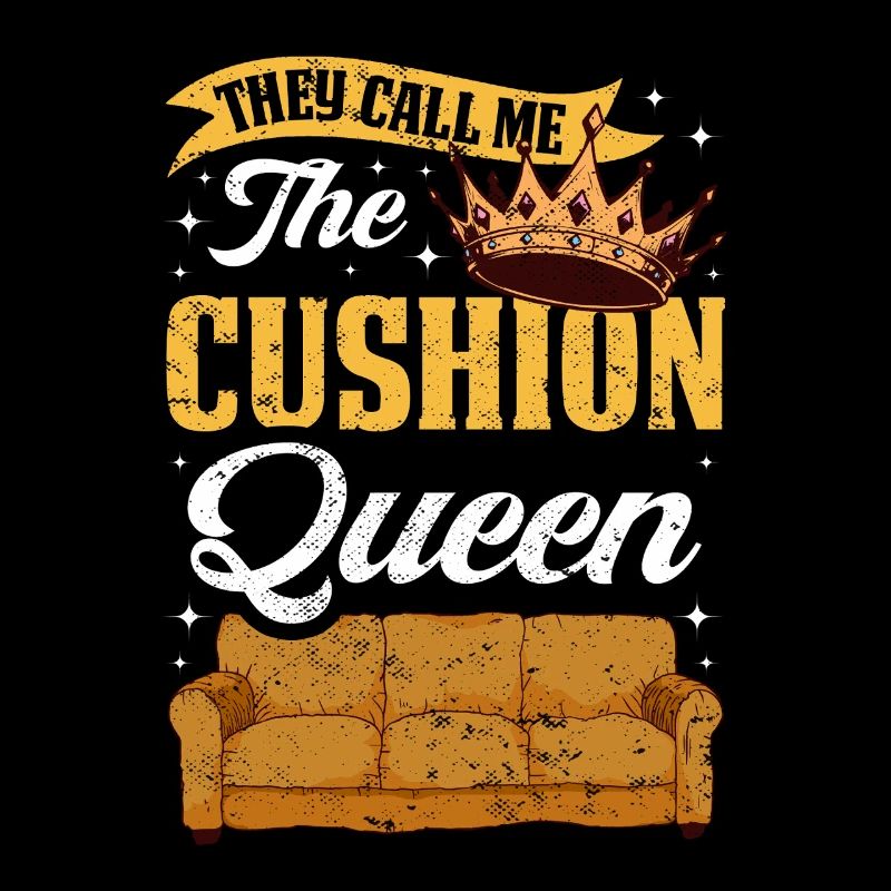 Restauratorin Polstermöbel