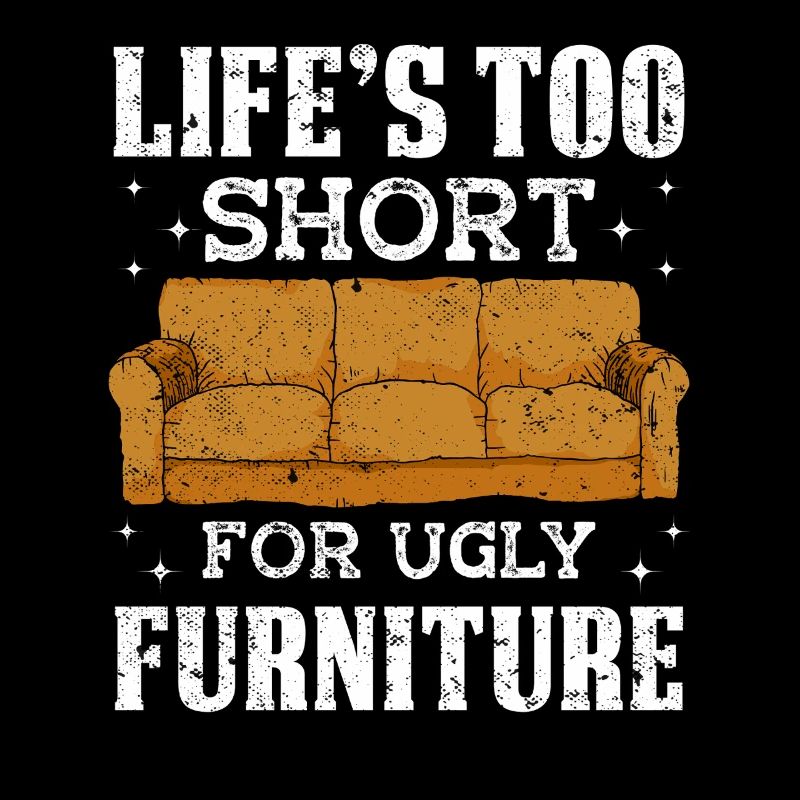 Restauratorin Polstermöbel