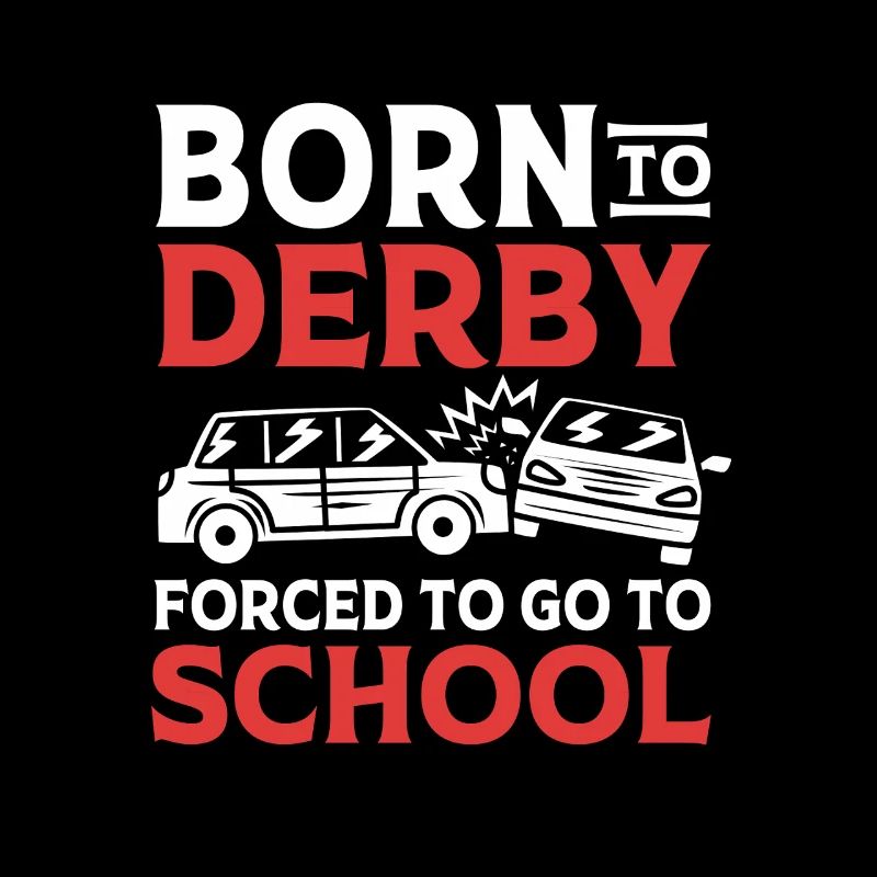Derby démo