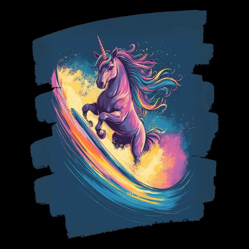 Licorne