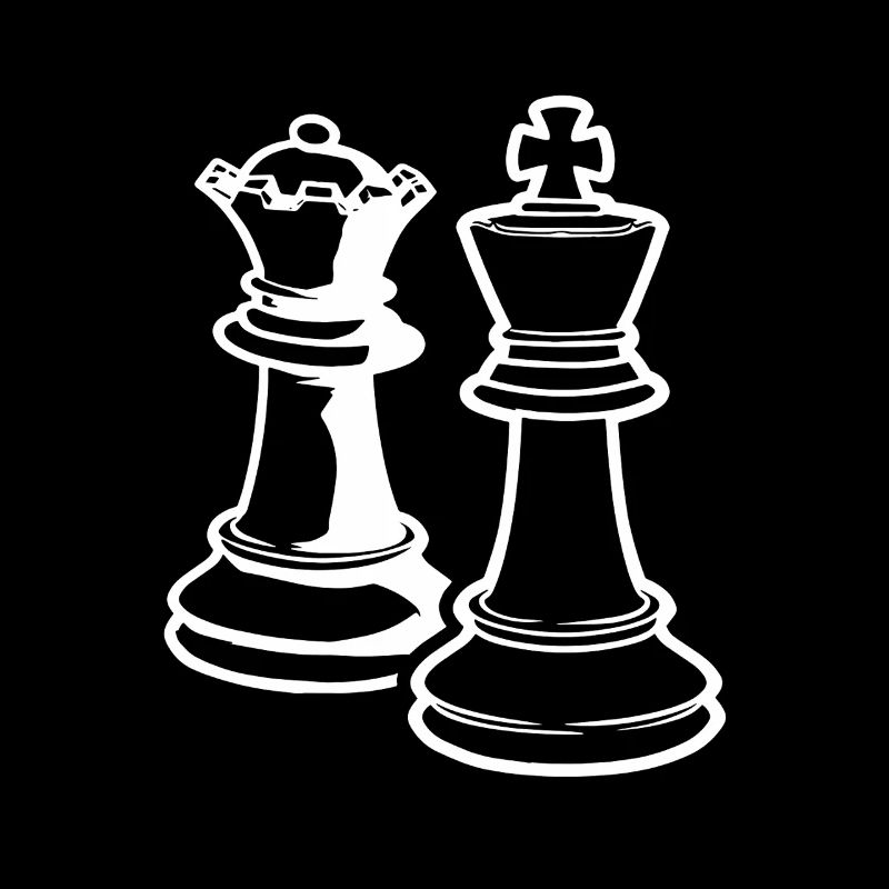 Échecs