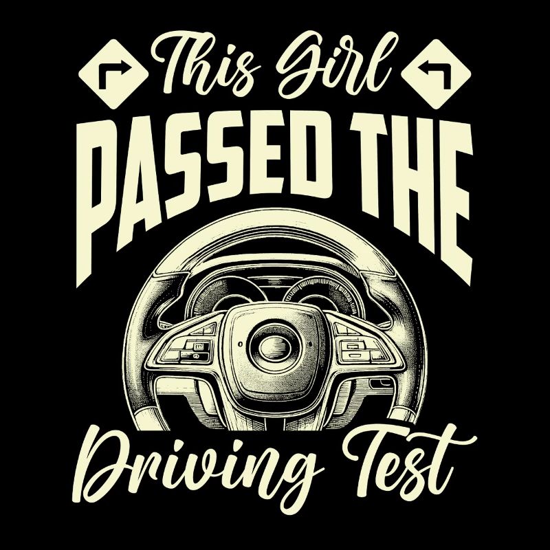 Driving School Driving Instructor