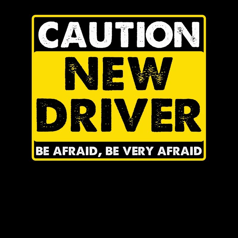 Instructeur de conduite en auto-école