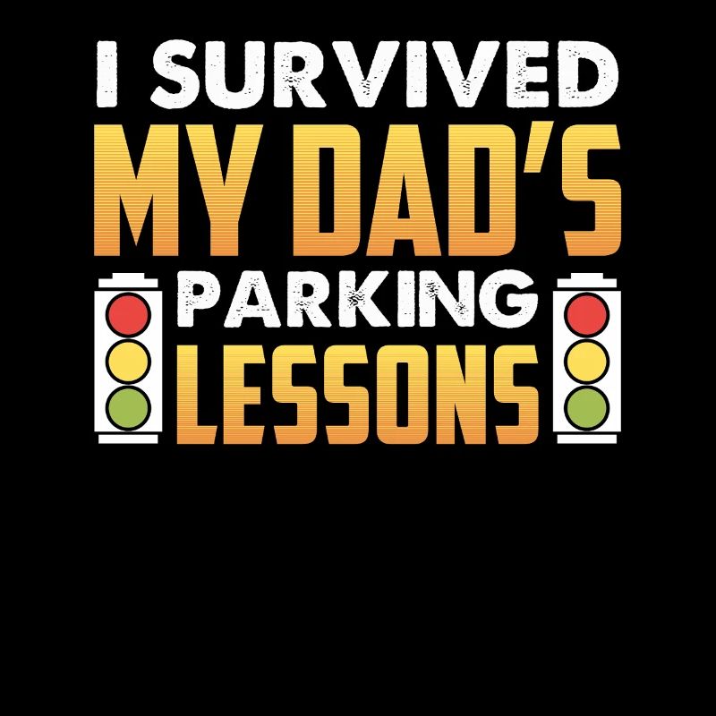 Instructeur de conduite en auto-école