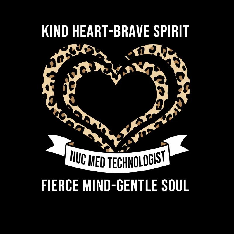 Nuklear Nuklearmedizin Atom Radiologie