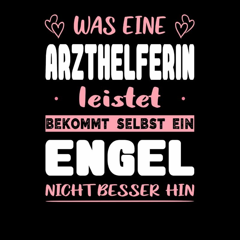 Arzthelferin Geschenke Abschied MFA Pflege