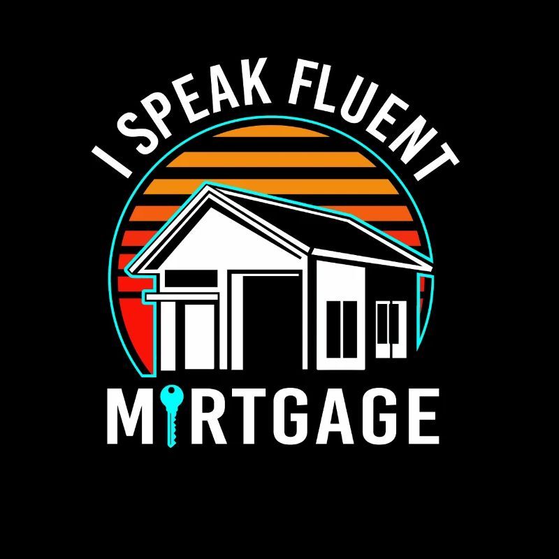 Condominium Debt Mortgage