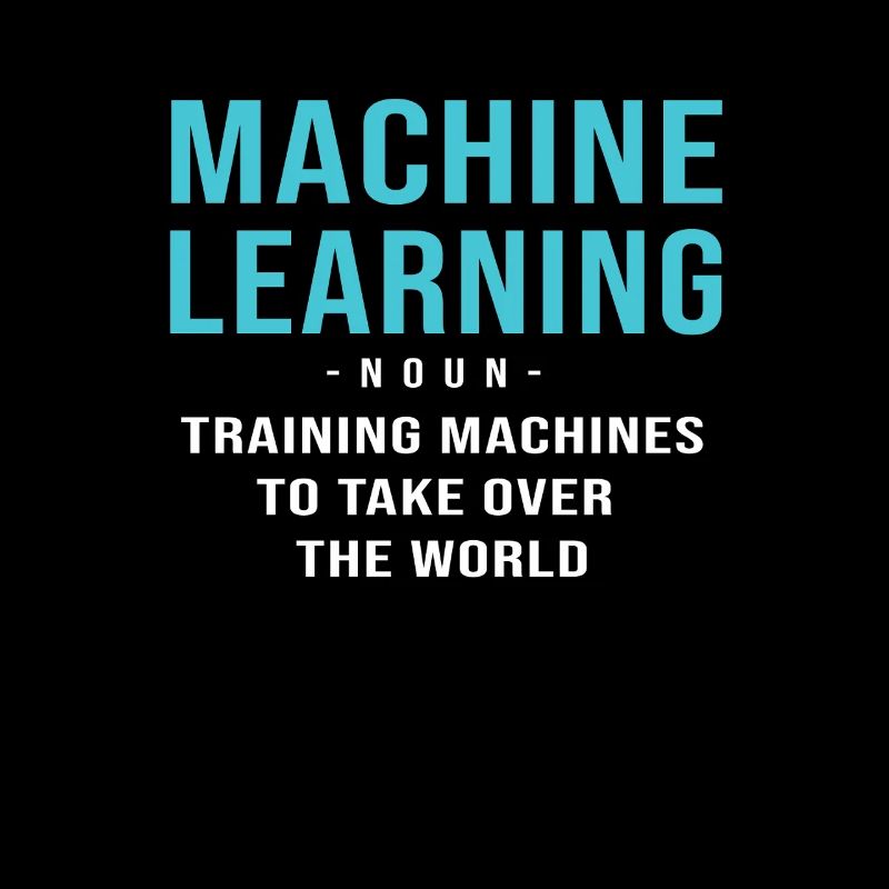 Codeur programmeur GPT