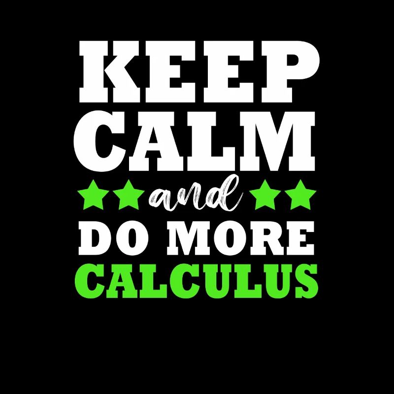 math mathematician