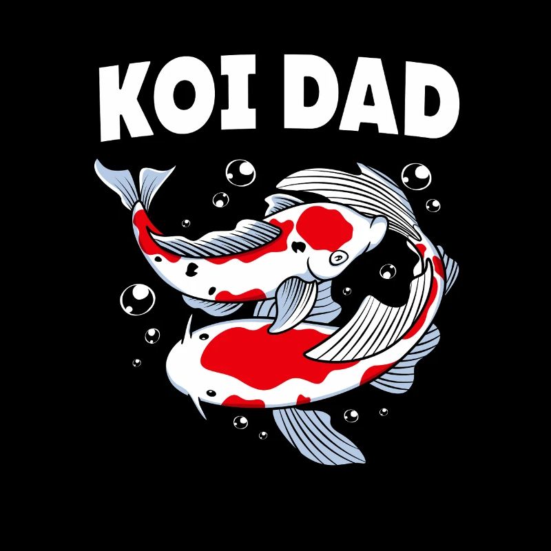 Koi Fish Koi Carp Koi Koi Koi Koi Koi
