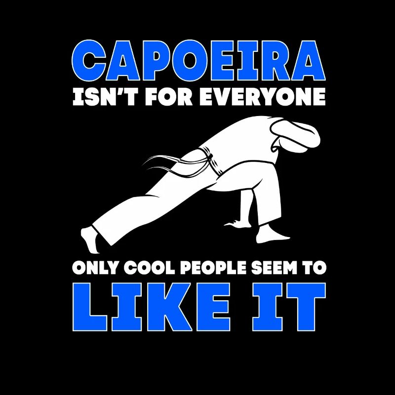 Capoeira