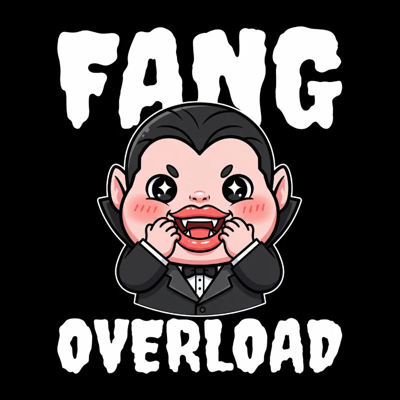 FANG_OVERLOAD