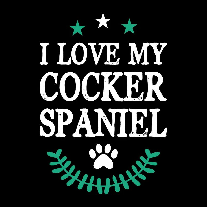 COCKER_SPANIEL