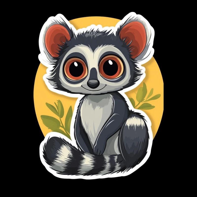 Lemur