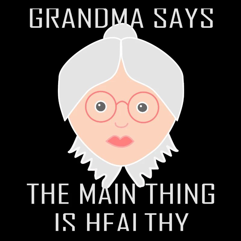 Oma