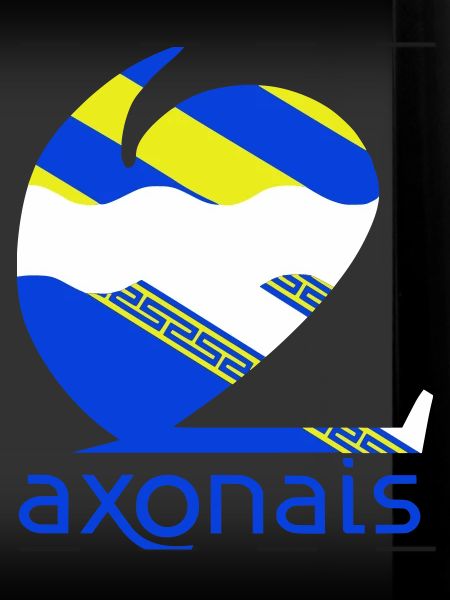 Axonais
