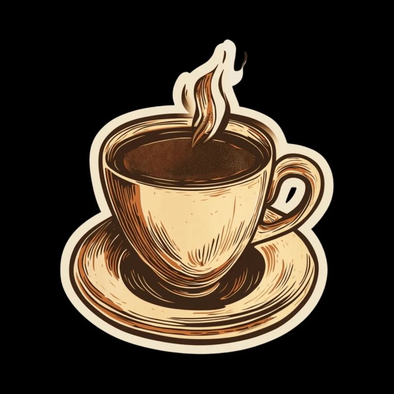 Café