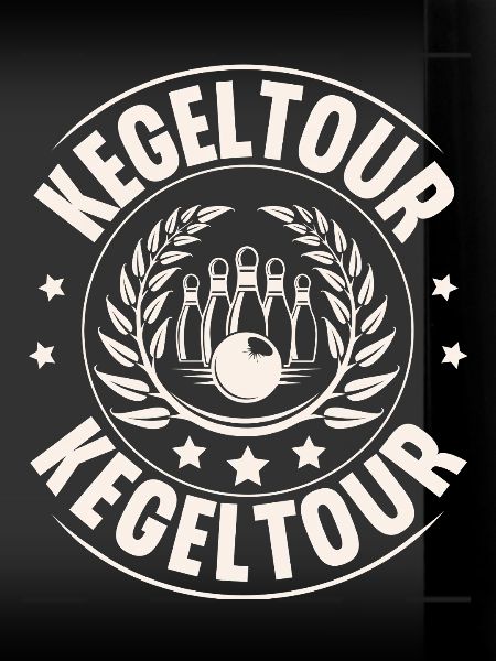 Kegeln