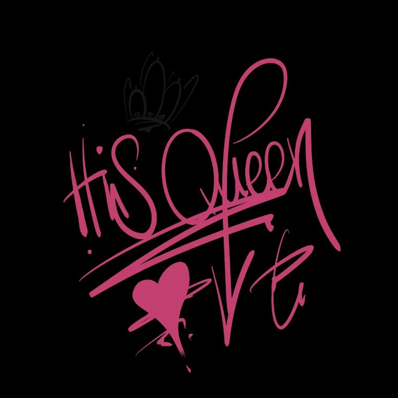Queen