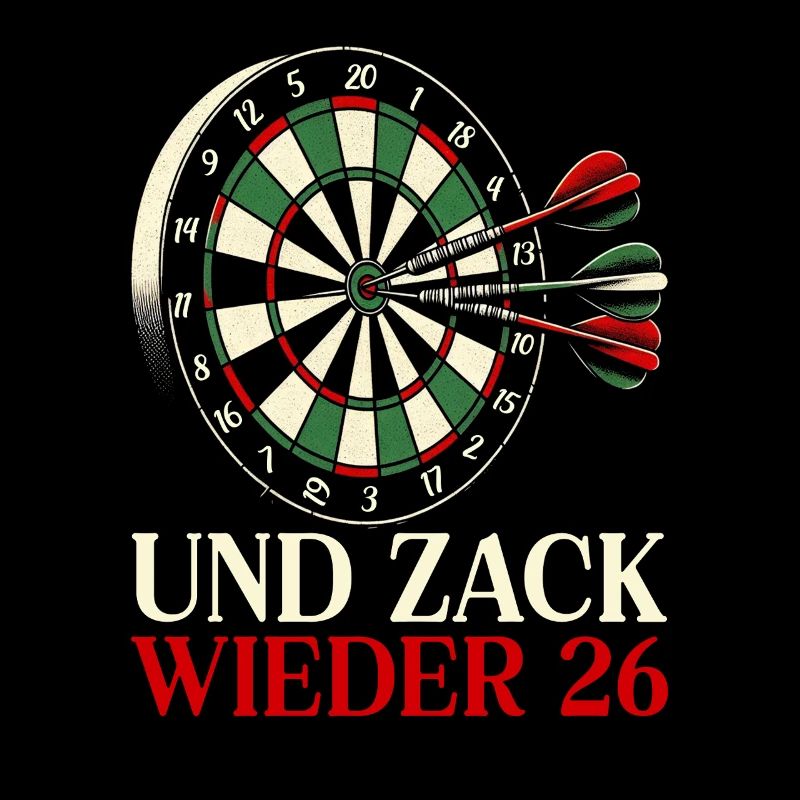 Fléchettes Fléchettes Jeu de fléchettes Lecteur de fléchettes