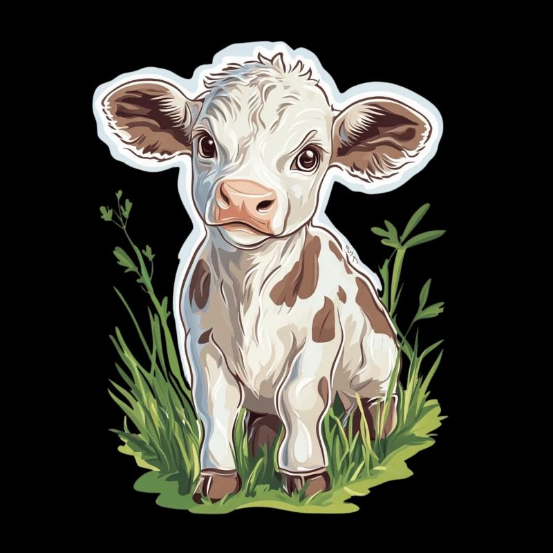 Vache