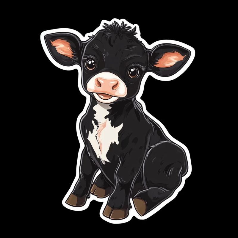 Vache