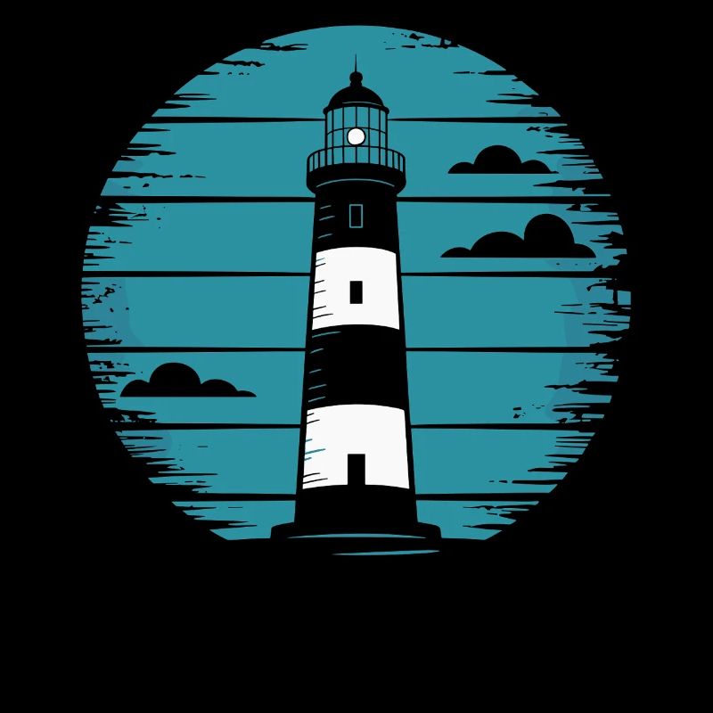 lighthouse