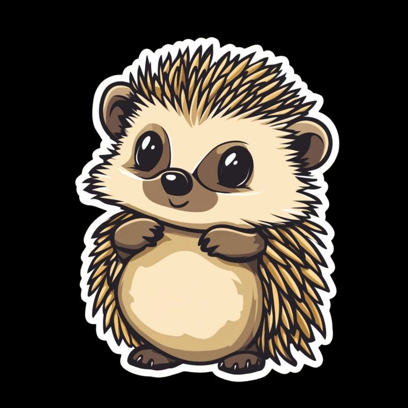 Igel