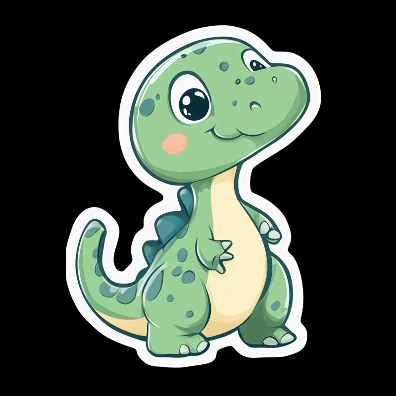 Dinosaur