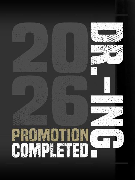Dr. Ing. Promotion Completed