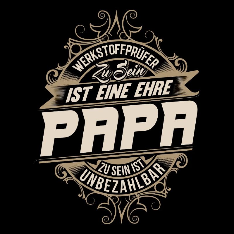 Materials tester dad