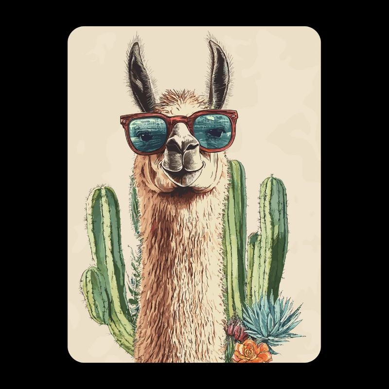 Lama