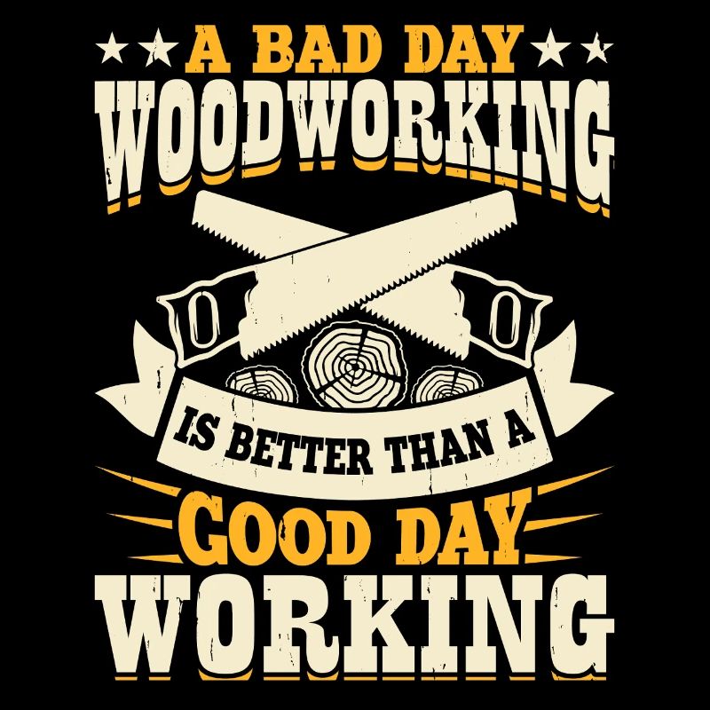 Baumpfleger Holzarbeiter Waldarbeiter Geschenk