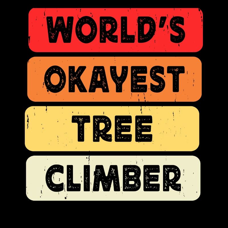 Arborist Woodworker Woodworker Gift