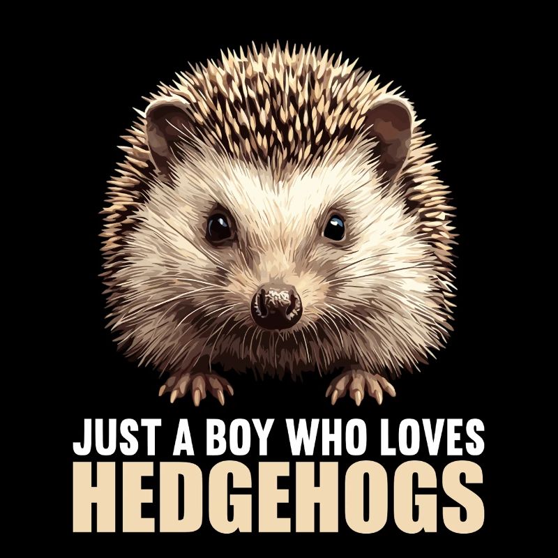 Igel