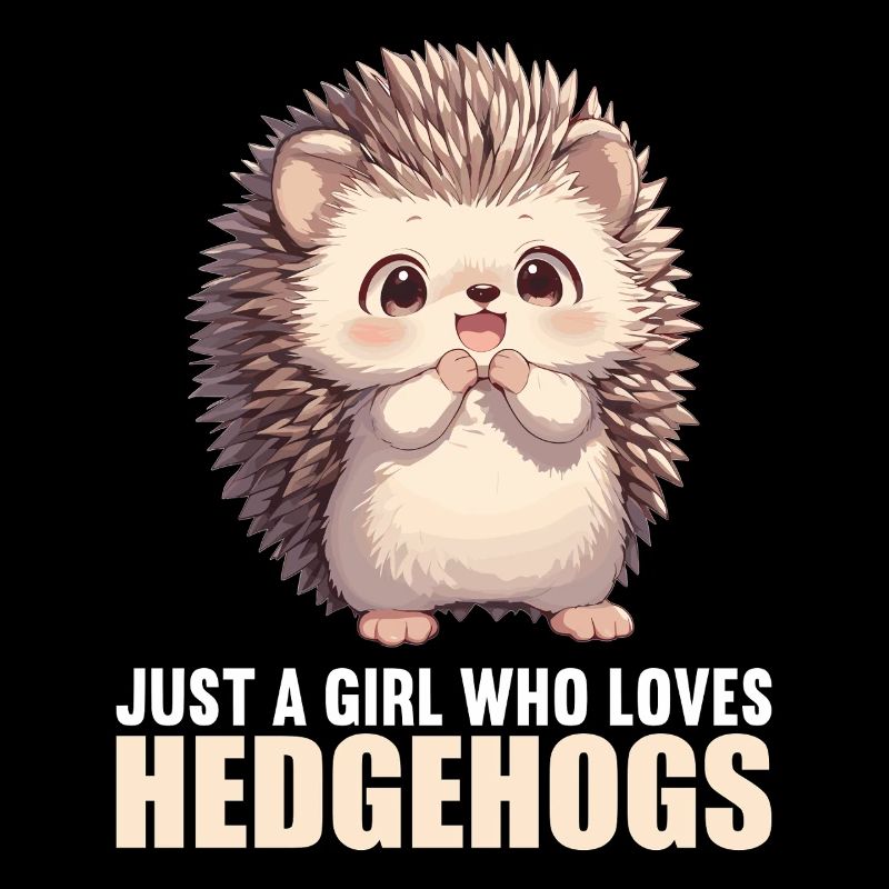 Igel