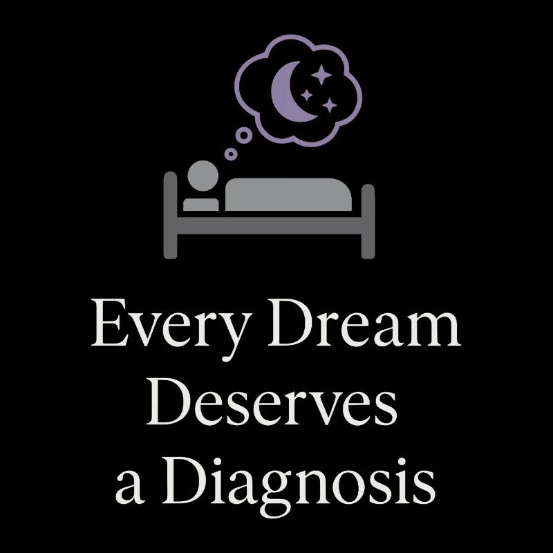 Sleep Technologist Polysomnographic Tech Rpsgt