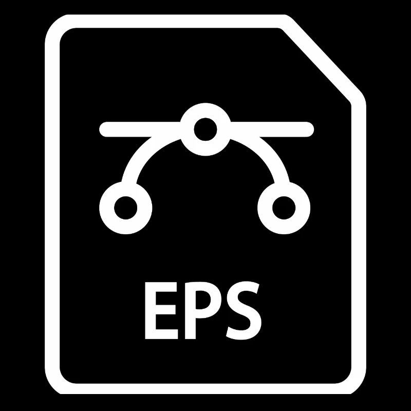 Fichier EPS