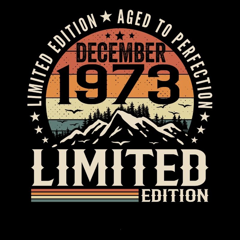 Dezember 1973