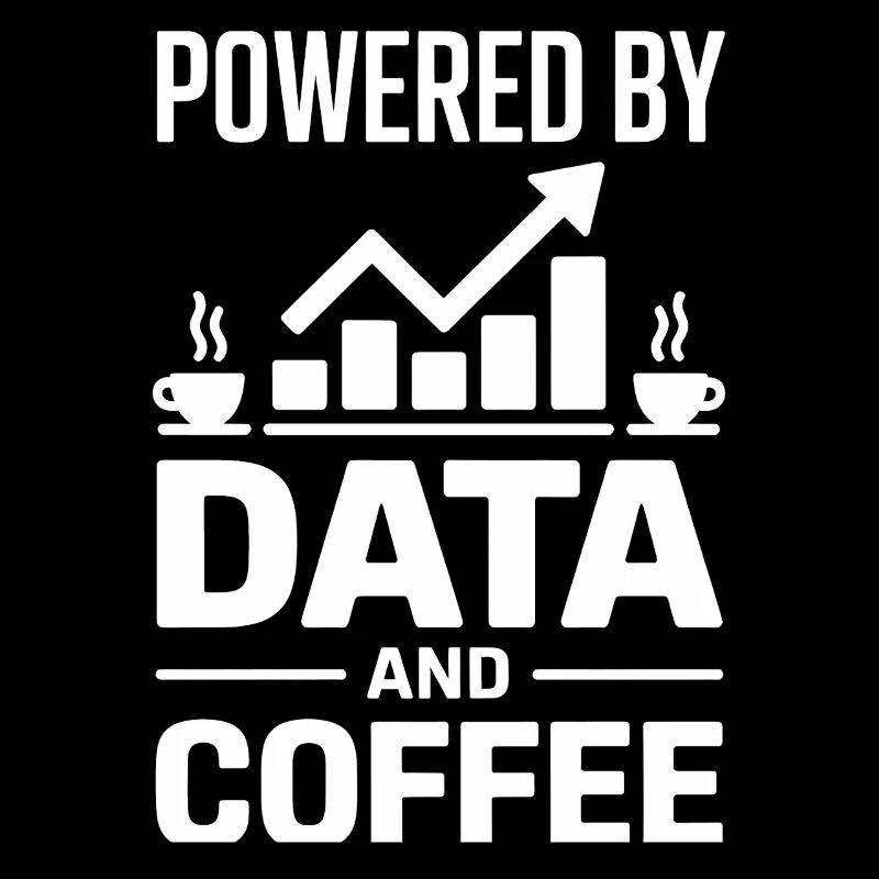 Data Analyst Saying Funny Data Analyst Gift